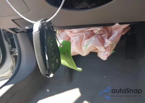 2022 Chevrolet Malibu Fwd Lt from USA, damaged, VIN 1G1ZD5ST1NF104476